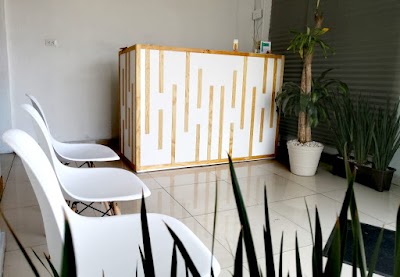 CODENTA CLÍNICA DENTAL