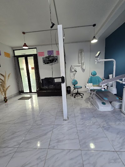 Consultorio Dental ALFA