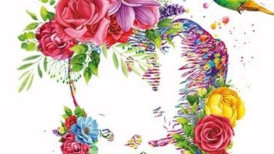 Consultorio Dental C.D. Andrea Mendoza