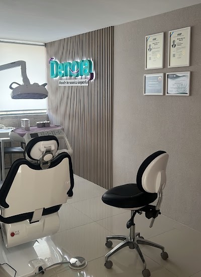 Consultorio Dental Denora
