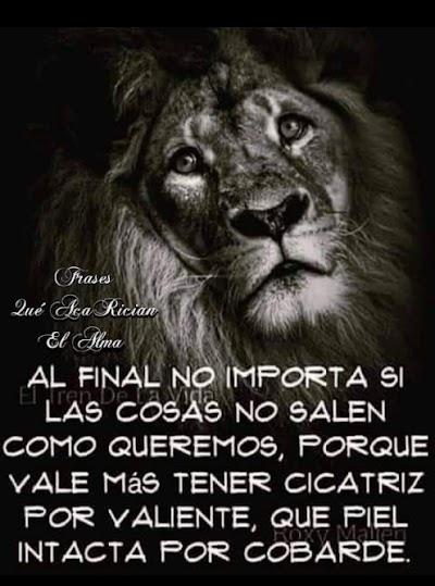 CONSULTORIO DENTAL Dra. María Elena