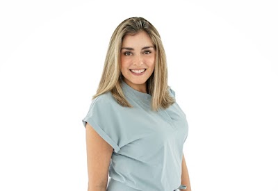Consultorio Dental Dra. Marión Ormeño Gómez