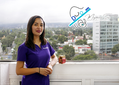 Consultorio Dental DUO