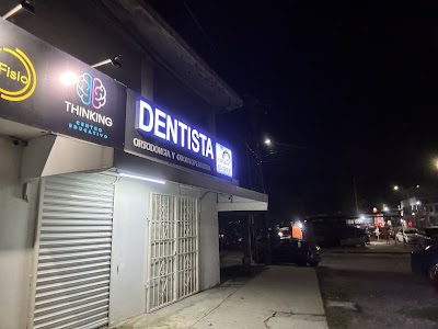 Consultorio Dental Espedent