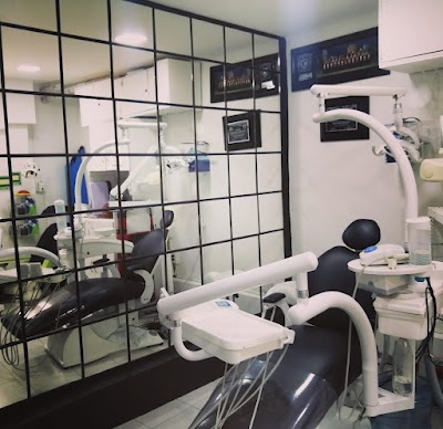 Consultorio Dental Hola Sucursal Molinito