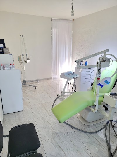Consultorio Dental La Noria