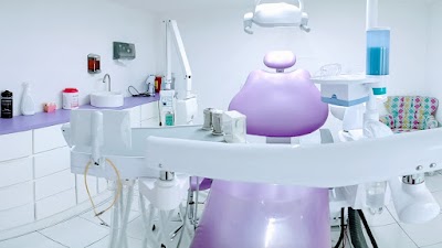 Consultorio Dental Más Sonrisas