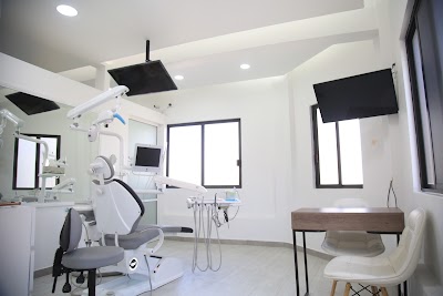 Consultorio Dental Mi Dentista