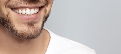 Consultorio Dental Rivas