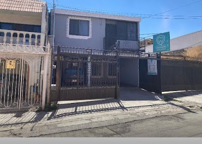 Consultorio Dental San Martin