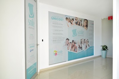 Consultorio Dental Smile Acapulco