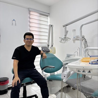 Consultorio Dental Trip Odonto-Lógico