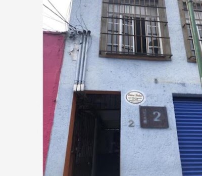 Consultorio Dental TUS DENTISTAS