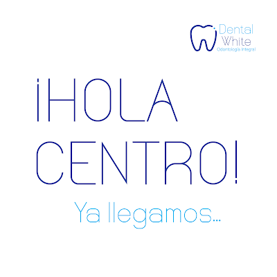 Consultorio Dental White