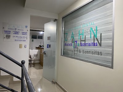 Consultorio Dental ZAHN urgencias 24 hrs