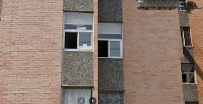 CONSULTORIO DRA CLAUDIA JUÁREZ