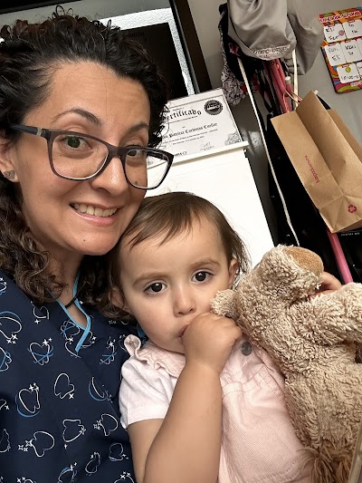 Cool Smiles, Dental Clinic & Orthodontics