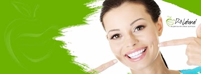 D-Natural Anzures Clínica Dental