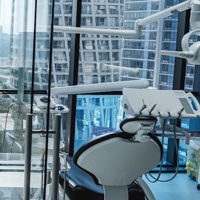 De Aguiar Dental Studio