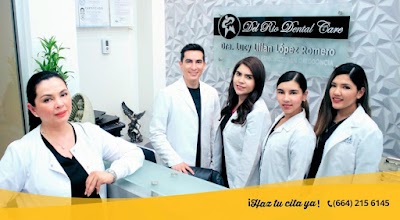 Del Rio Dental Care
