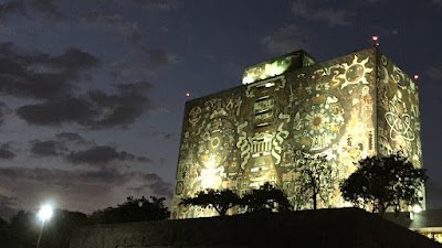 Dent. Aguilar Cirujano Dentista