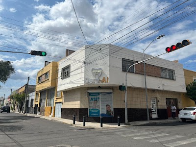 Dent-AL Centro Odontológico Integral