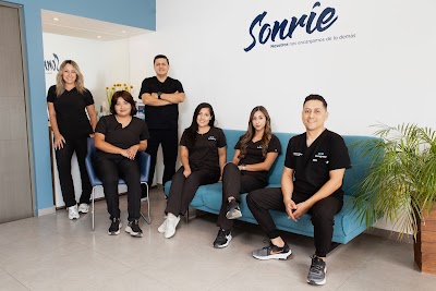 Dentagrama- Implantes dentales- Carillas -Ortodoncia-Periodoncia-Endodoncia