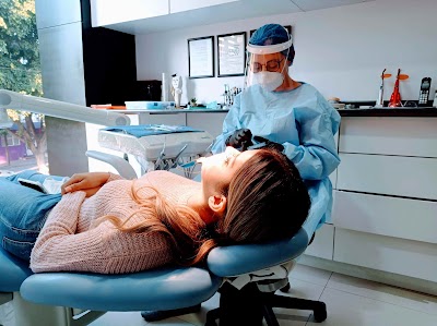 Dental Artex clínica dental Dentistas en Guadalajara zona joyas del nilo