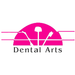 Dental Arts By Dra María Celina Gutiérrez González