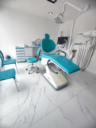 Dental Care Creations