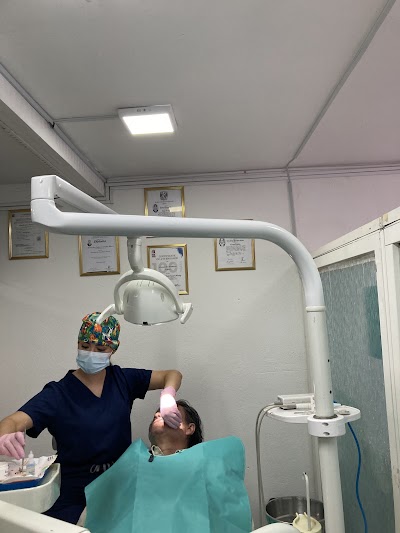 Dental Casablanca Tlalnepantla