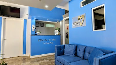 Dental Center