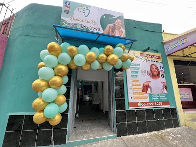 Dental ClaRe Coyoacán