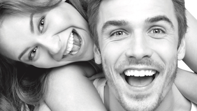 Dental Clinic Plaza Central