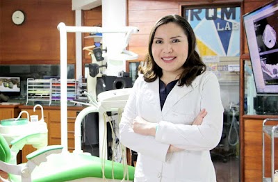 Dental Clinic Rosel Quijano
