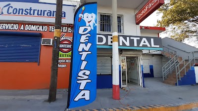 Dental Clinic Soto De Diaz