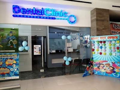 Dental Clinic Toluca