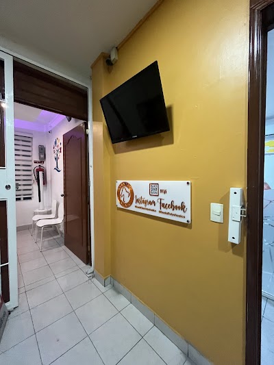 Dental Clinic Tulyehualco