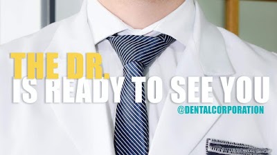 Dental Corporation