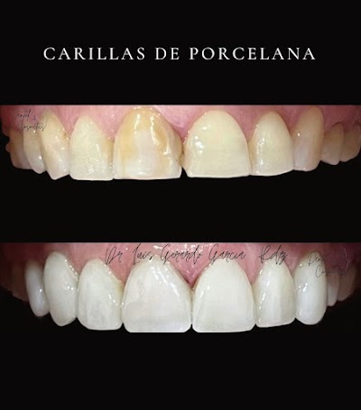 Dental & Cosmetics | Clínica Dental en Monterrey, México