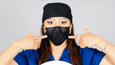 Dental del Valle by Dra. Judith Barranco