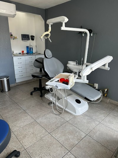 DENTAL DREAMS COACALCO