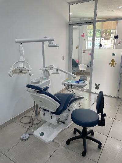 Dental Ecsis GDL