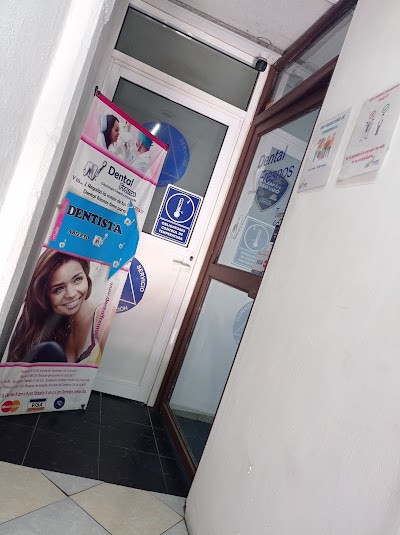 Dental Fresnos Lago, Especialista en Ortodoncia Dr. Jaaciel Pérez Ortiz