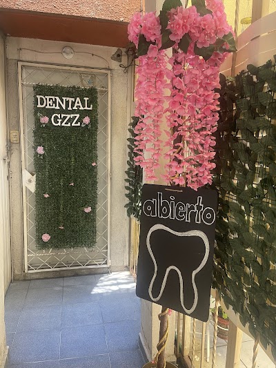 Dental González Coacalco