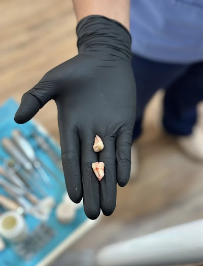 Dental Group Chetumal