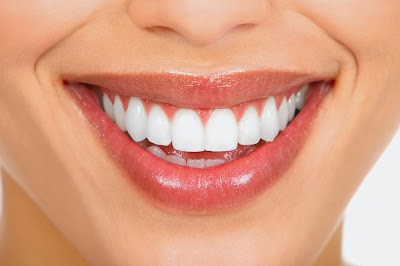 Dental Integra Vallarta