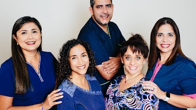 Dental Integral Playa del Carmen