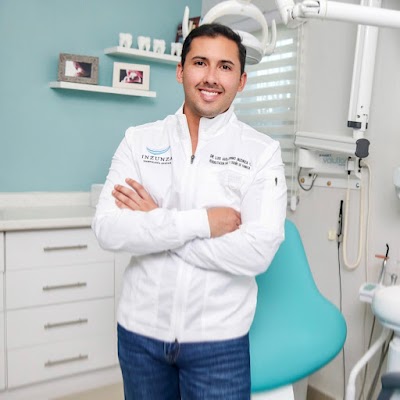 Dental Inzunza