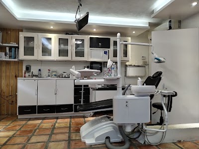 Dental Life Matamoros